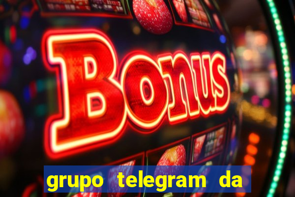 grupo telegram da mc pipokinha